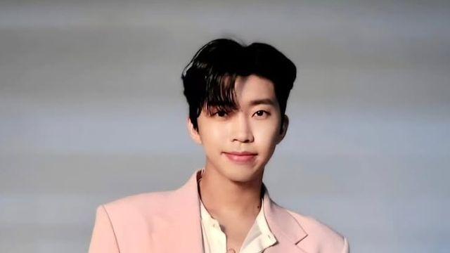 임영웅, 콘서트 예정대로 진행 