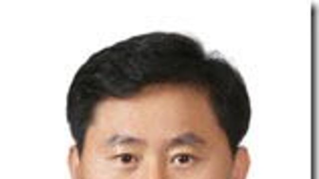제어로봇시스템학회 회장에 임묘택 고려대 교수