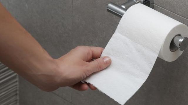 화장실에 가면 건강이 보인다…물 내리기 전 꼭 확인해 봐야 하는 것