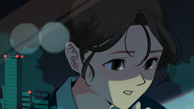김아름, 日 데뷔 앨범 '레트로 웨이브' 발매…윤상·김이나 지원사격