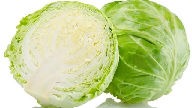 '세계 3대 장수 식품' 중 하나인 양배추…이런 경우에는 먹지 마라