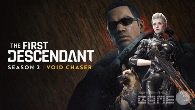 K-콘솔 게임 2024년 PSㆍ닌텐도 인기 게임 등극...글로벌에서 '인정'