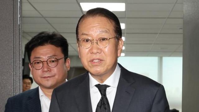 여당 내부서도 