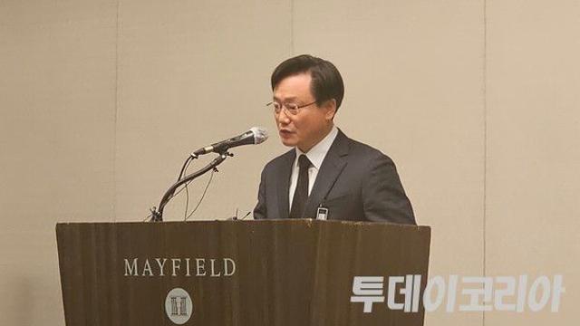[현장] 제주항공 “내년 3월까지 운항량 10~15% 감축”