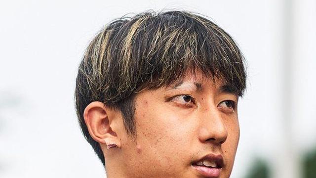 '충격' 日 수비수 1초도 안 뛰었는데…바이에른 뮌헨 최악의 선수 '3위', 어떻게 이런 일이?