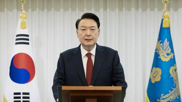 윤 대통령 측 “체포영장 대통령 권한침해”...권한쟁의심판·가처분 신청