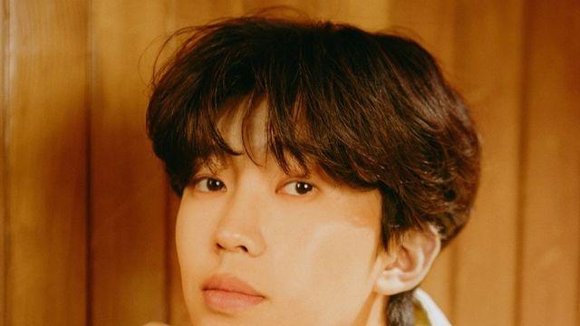 ‘노래하는 사람’ 임영웅, 콘서트 예정대로 진행 [전문]