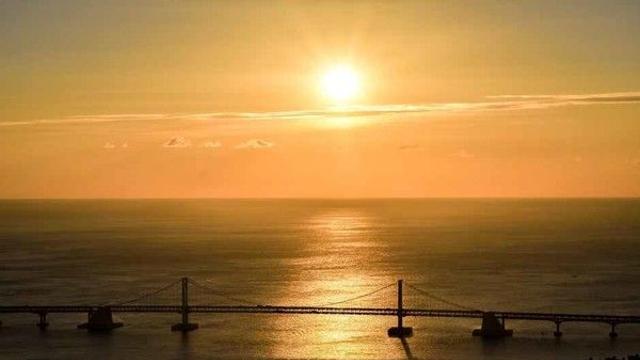 평택 일출 명소, 새해 첫 해돋이 가볼만한 곳 BEST 3