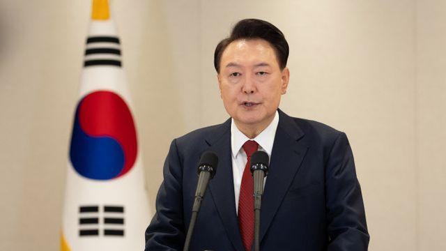 사상 첫 현직 대통령 체포영장 발부..영장 판사 누구