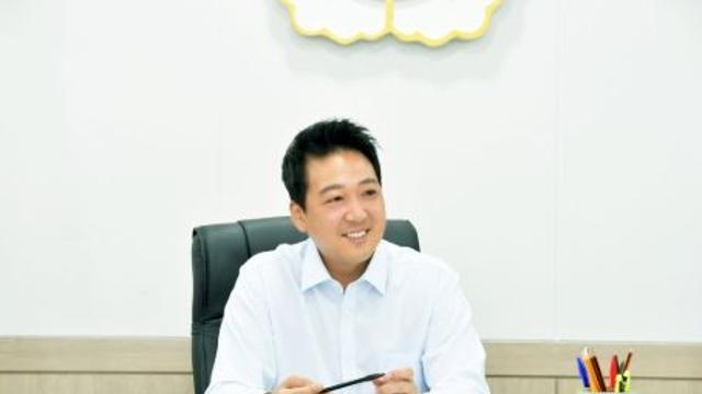 [2025년 신년사]황선호 양평군의회의장 신년사