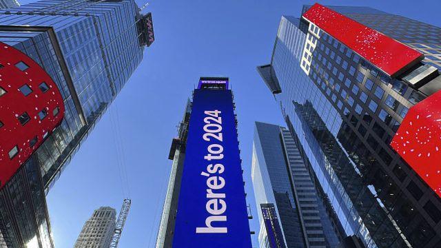 새해 첫 날 하늘 대체로 ‘맑음’…서울 해돋이 오전 7시47분[내일날씨]