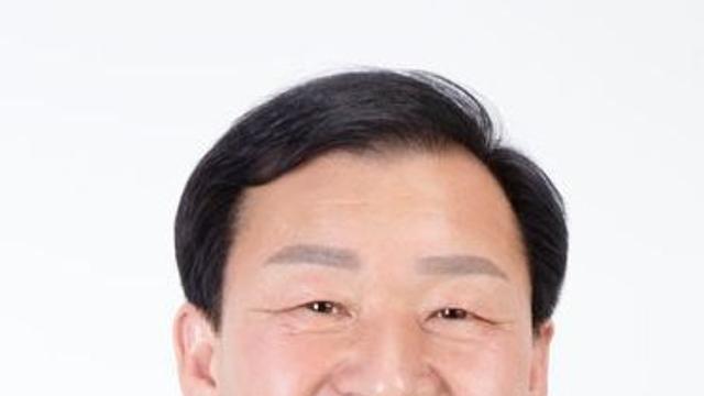 [2025년 신년사]박태순 안산시의회의장 신년사