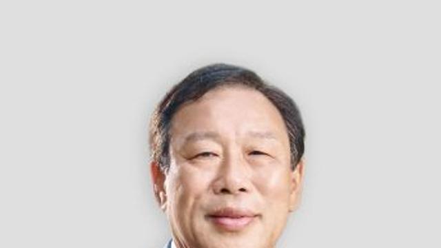 [2025년 신년사]최민호 세종시장 신년사