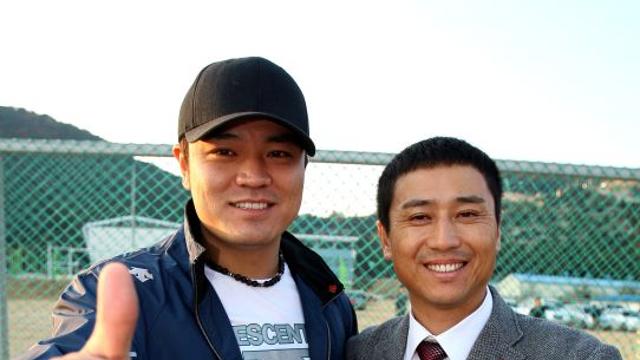 조카 찬스인가, 능력 인사인가…박정태 SSG 2군 감독 선임 [IS 이슈]