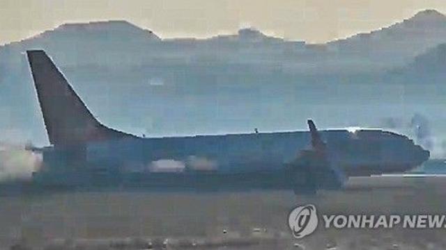 반대쪽으로 착륙했더라면…무안공항 활주로 환경 달랐다