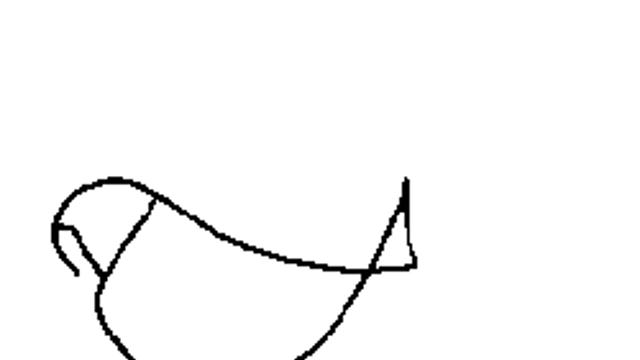 싱글벙긍 올해로부터 n년 전 일어난 사건들