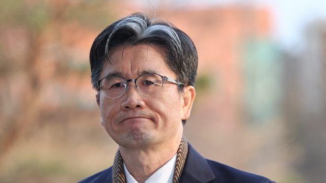공수처장 