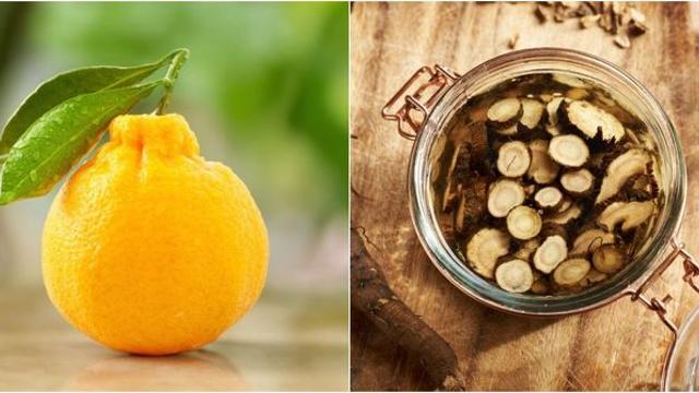 올해도 건강한 한 해를 보내기 위해…꼭 먹어야 할 1월 제철 음식 5가지