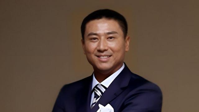 '12년 현장 공백', 그럼에도 SSG가 박정태 믿는 이유…