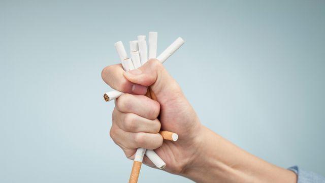 [헬스S] 새해마다 다짐하는 '금연'… 올해 성공하려면 '이렇게'