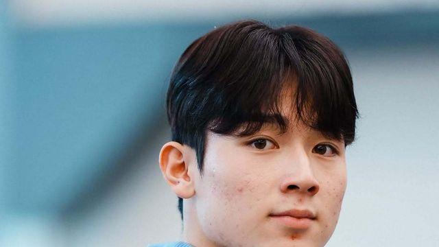 K리그 최고 샛별에서 ‘토트넘맨’으로 발돋움한 양민혁의 2025년 희망가…“실력으로 증명하고파”