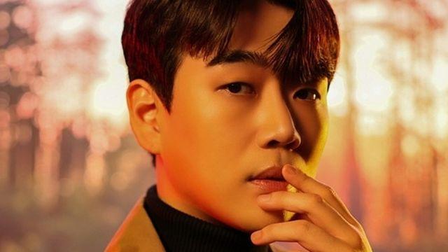 황영웅, 트롯스타 12월 월간 1위…안성훈·진욱·박성온·무룡·송가인·손태진·송민준·에녹·최수호 TOP10