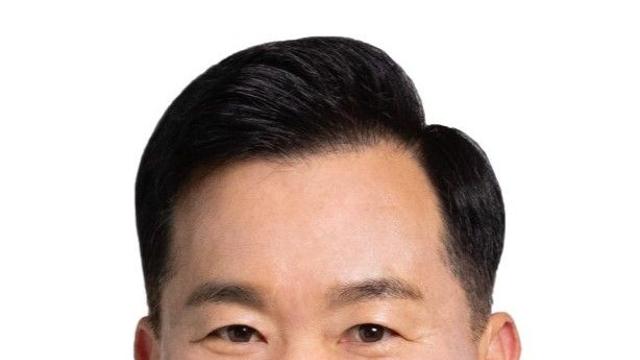 게임사 고의에 의한 이용자 손해 3배까지 징벌적 배상한다...국민의힘 김승수 국회의원 대표발의 게임법 개정안 국회 통과