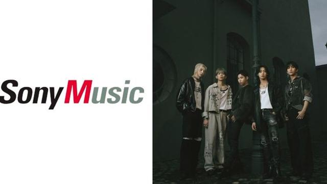 하이파이유니콘, 日 소니 뮤직 레이블과 손잡고 아시아 시장 본격 진출