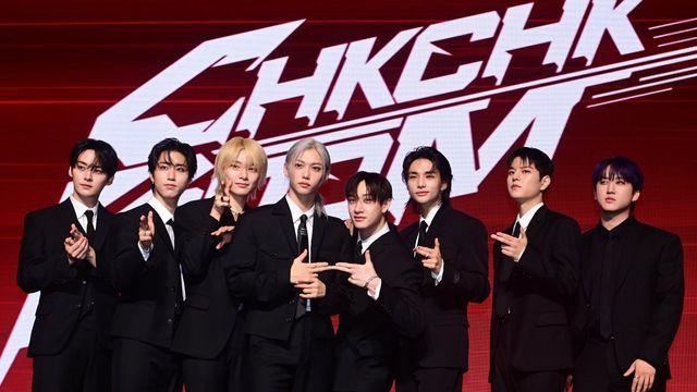 [2025년 가요계] 스키즈·세븐틴·에이티즈도 뛴다…K팝 세계지도 바뀔까