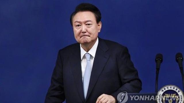 윤 대통령 체포영장 발부 사흘째…공수처, 이르면 오늘 집행