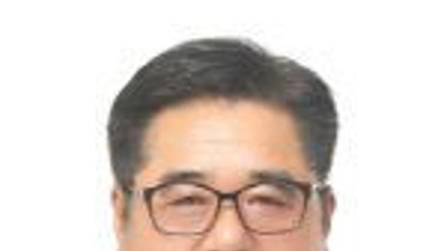[신년사] 김낙영 괴산군의회 의장