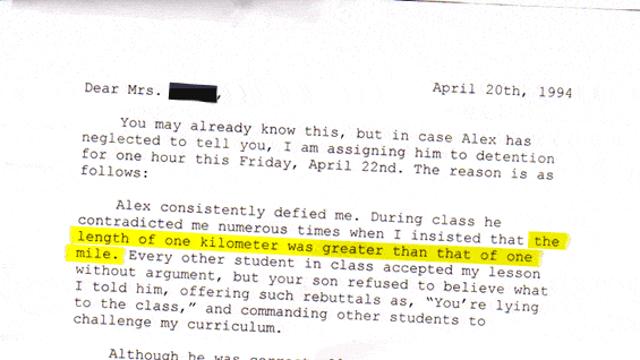 벌받는 이유.jpg,,