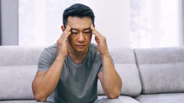 한 해에만 뇌졸중 환자 '11만 574명'…요즘 같은 날씨에는 더욱 주의해야