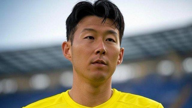 손흥민 이제 곧 0원! 무리뉴 러브콜→페네르바체 협상 요청 예정...토트넘은 SON 무시 