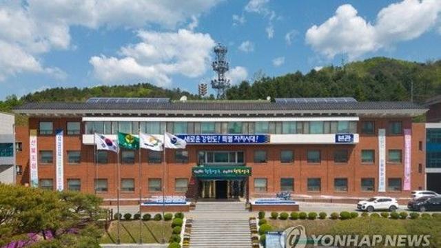 양구군, 주요 관광지 무료입장 등 다자녀 가정 혜택 확대