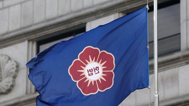 헌재, 8명 체제 본격 가동…정계선·조한창 재판관 내일 취임식