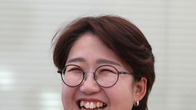 위기에 빛나는 확장 경영..19년차 SW회사의 글로벌 공략법
