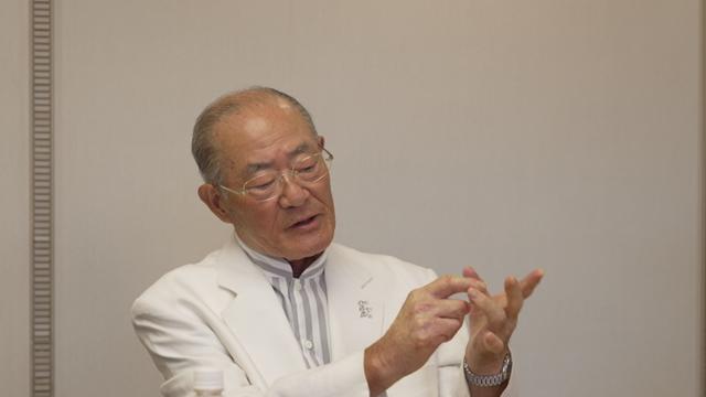 일본 귀화 뿌리쳤던 재일교포 '야구 전설' 장훈 