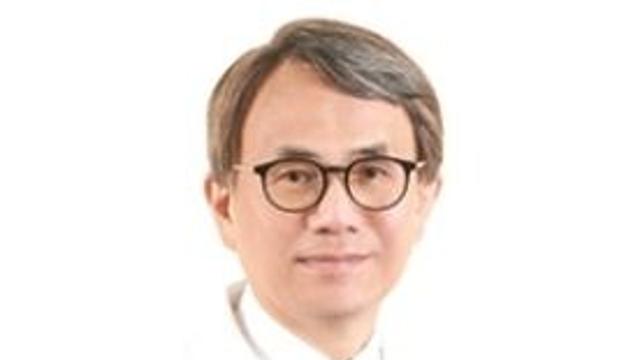 ‘천식 검사’가 필요한 경우는?