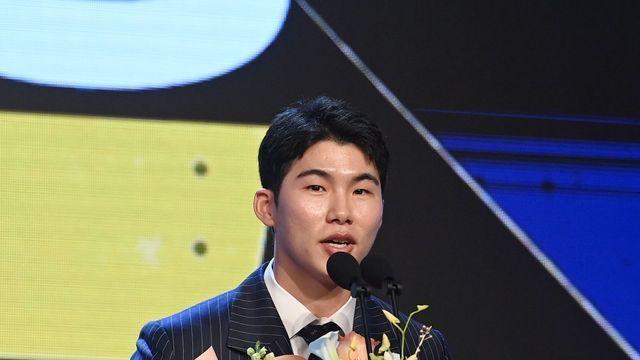 ‘-24시간 카운트 다운’ 김혜성 ML 도전 ‘선택 남았다’
