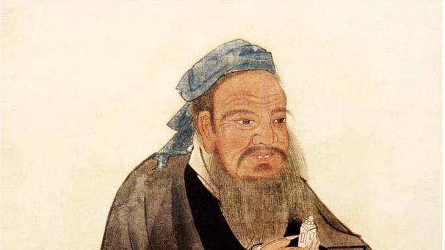 논어에 기록된 공자의 식습관 ㄷㄷ