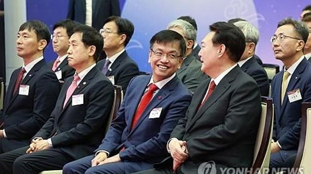 [올드&뉴] 최상목·한동훈·유승민…누가 누구를 배신한 것인가?