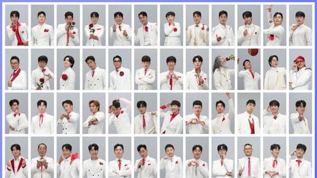 '미스터트롯3' 이찬원-안성훈-박지현-정동원, 이번 주 못본다...2일 결방
