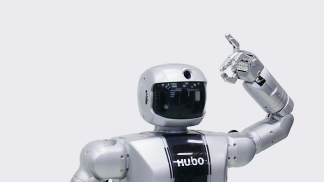 “AI 혁신 디지털→피지컬로”… 삼성전자도 ‘휴머노이드’ 뛰어들었다
