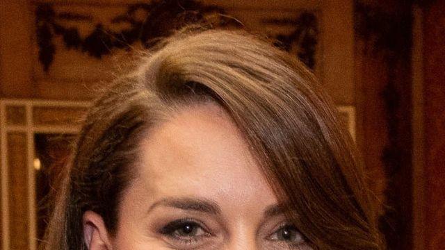 2024년 가장 많이 검색된것 TOP10