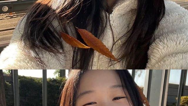 띠예좌 예고 합격ㄷ