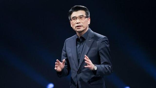 기아 새해 'PBV' 원년…하반기 PV5 출격