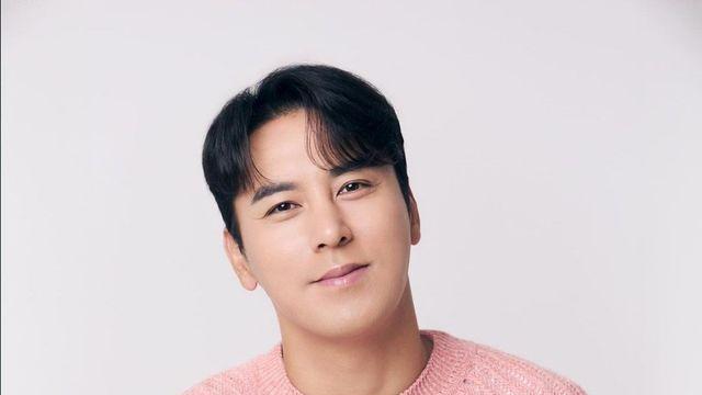 장민호, 스키장 광고 모델로 가장 잘 어울려 (트롯픽)