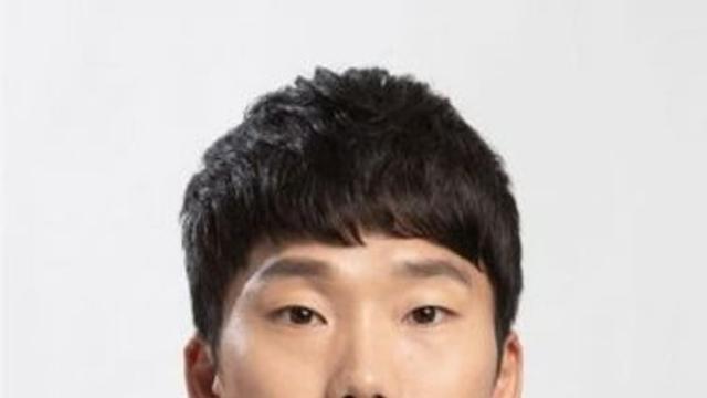 노행석 전 광주FC 수비수 별세