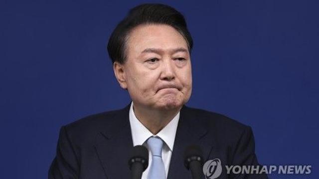 尹측, 법원에 체포·수색영장 이의신청…집행임박 속 불허요청(종합)